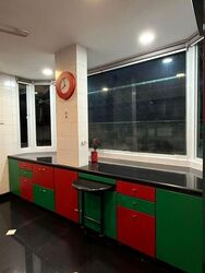 Lengkong Satu (D14), Semi-Detached #625520931